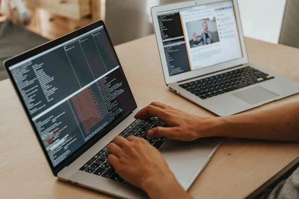 Remote Maintenance Support