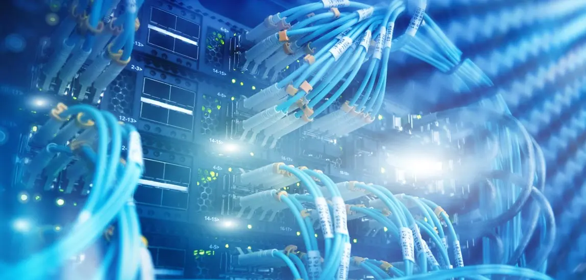 Network Equipment