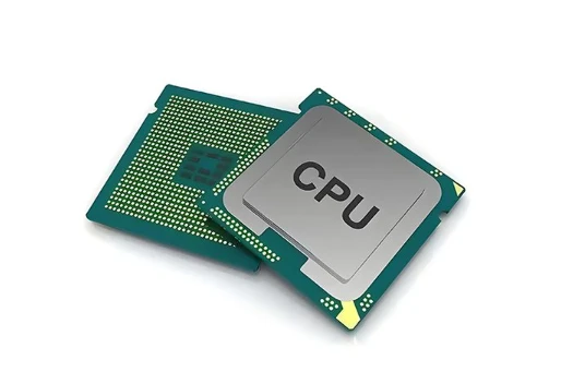 Server Parts