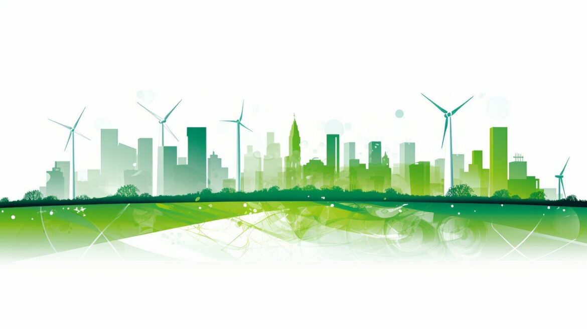 Renewable Energy